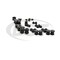 Energy Suspension ACURA INTEGRA MASTER SET 16.18105G - alternate 5